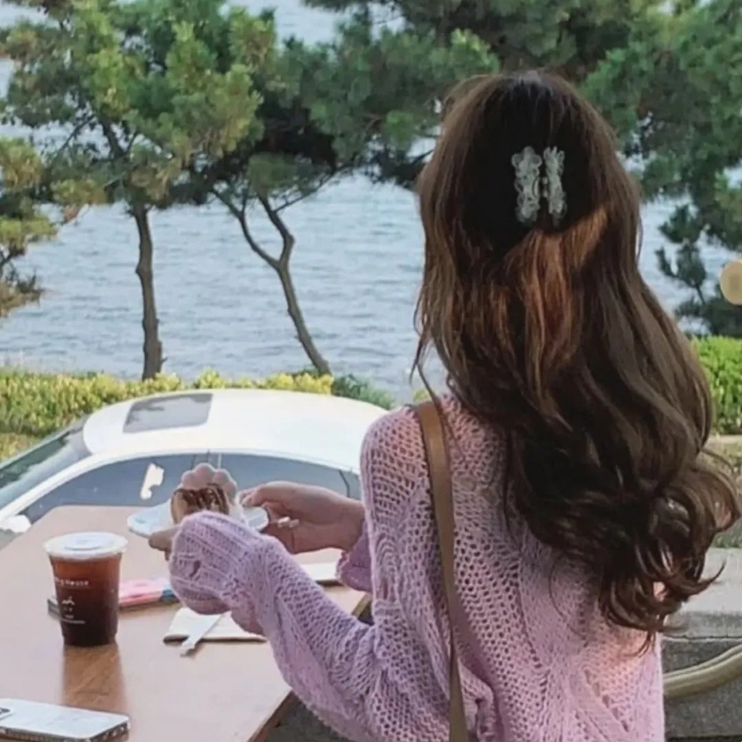 风流访员