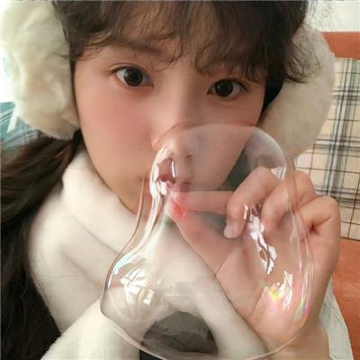 婚后冷面男神每天都在撒娇
