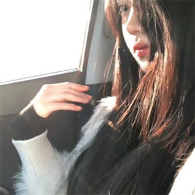 徽州女人