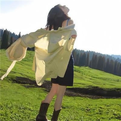 红罂粟2
