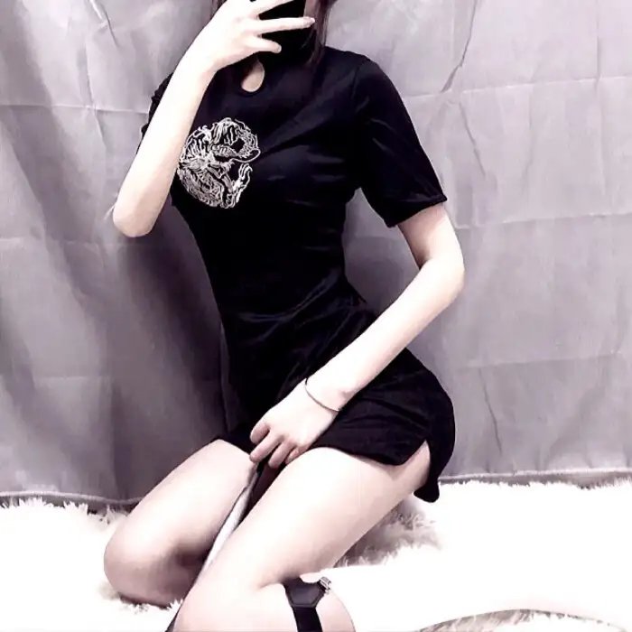波特莱尔的冒险