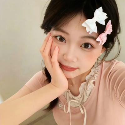 忧罗娜传奇