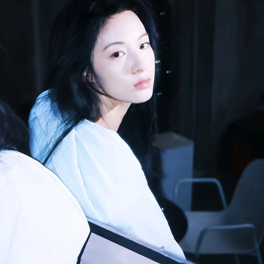 影与雾