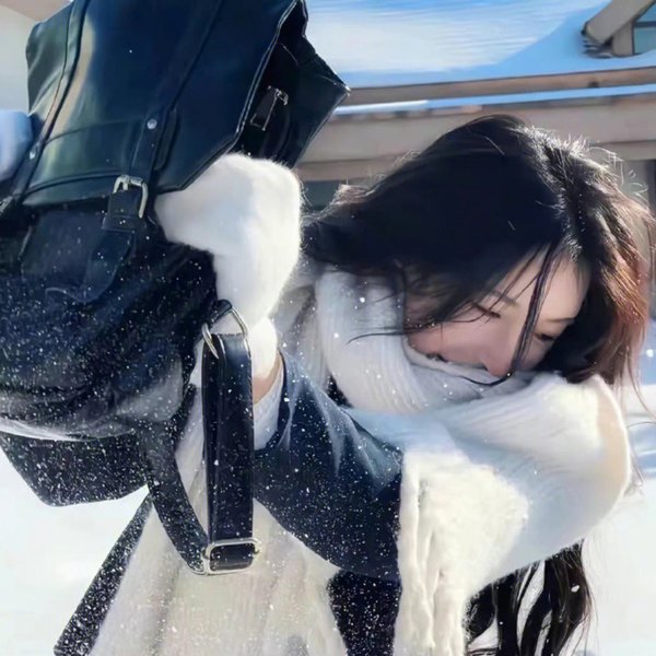 搭讪大师