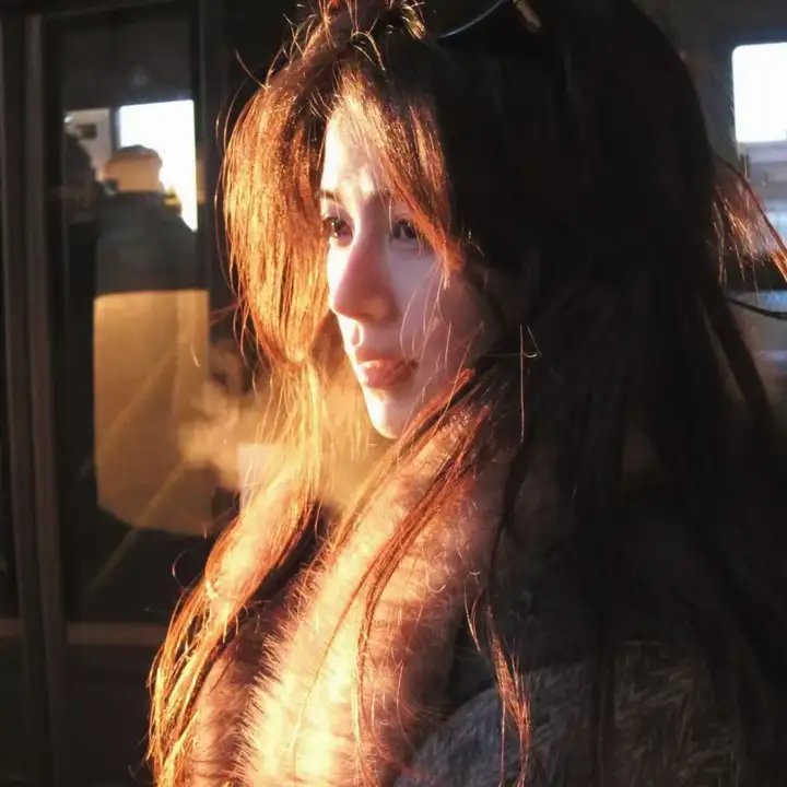 烟波浩渺之相识